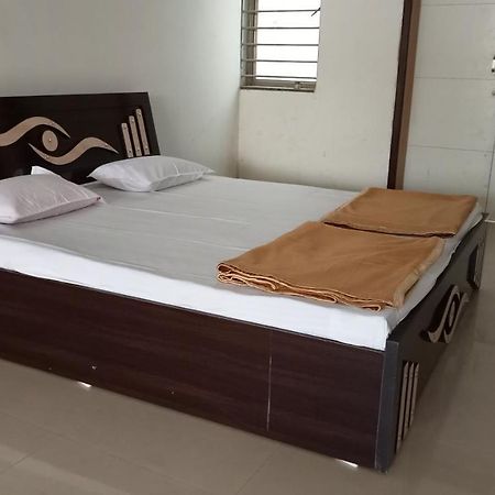 Swami Home Stay Colhapur Exterior foto